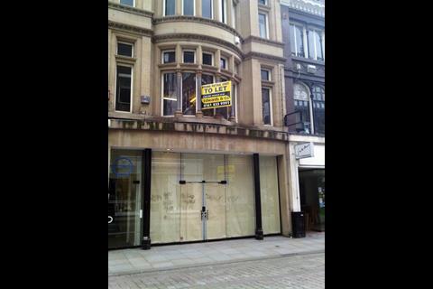 manc3 closedshop